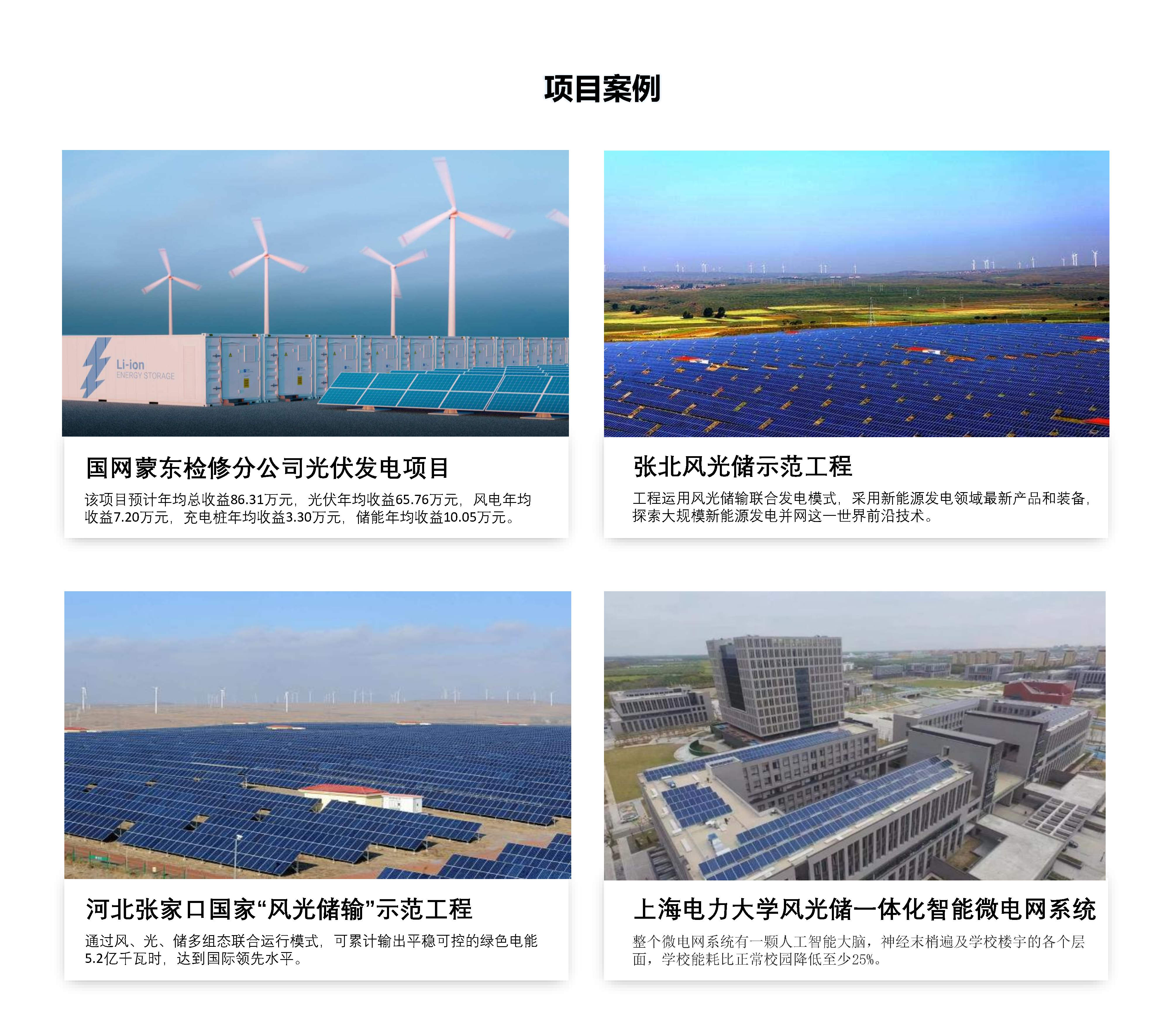 06风光储解决方案2022.02.14_Page3.jpg