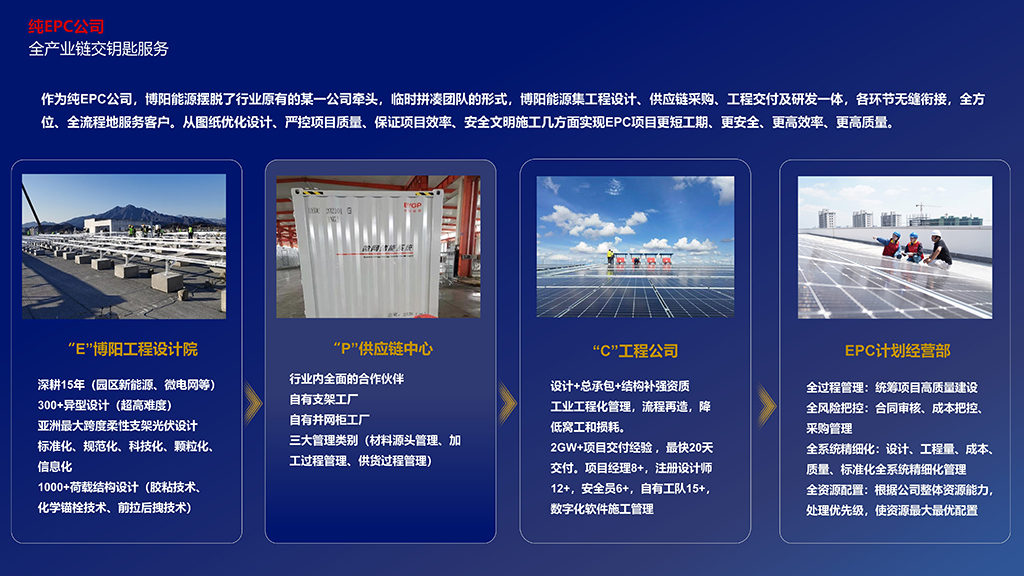幻灯片1.JPG